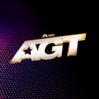 Ícone do programa: AGT: America's Got Talent