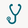 프로그램 아이콘: Medely: Find healthcare s…