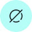أيقونة البرنامج: InboxZeroNews - Newslette…