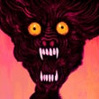 Icon of program: Avatar of the Wolf