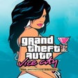 ไอคอนของโปรแกรม: Grand Theft Auto: Vice Ci…