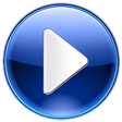 程序图标：VSO Media Player