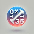 Icoon van programma: Number Formatter and Curr…