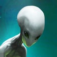 أيقونة البرنامج: X-CORE. Galactic Plague.