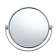 程序图标:Mirror App - Check your m…