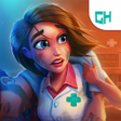 程序图标：Heart's Medicine Hospital…