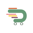 Icon of program: Jazz Discount Bazar- Best…