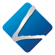 程序图标：LIBAAS ONLINE SHOPPING