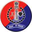 Ikon program: RajCop Citizen
