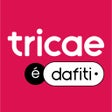 Ícone do programa: Tricae - Loja infantil on…
