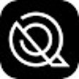 Icon of program: Qluly