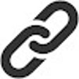 Pictogram van programma: Linker