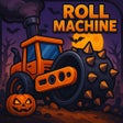 程序图标: Roll Machine