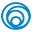 ไอคอนของโปรแกรม: Canvas SimpleShare