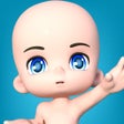 Icon of program: My Talking Baby
