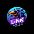 程序图标：Link