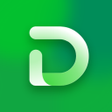 Ikona programu: DUMP - Recycle Cash Rewa…