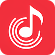 程序图标：Set Caller Tune - Hello T…
