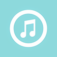 Иконка программы: Set Caller Tune - Hello T…