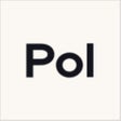 プログラムのアイコン：Pol
