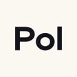 Ikona programu: Pol