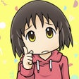 Icona del programma: 隠し事はなぁに