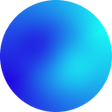 Programikonen: DesignQA