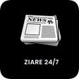 程序图标：Stiri din Romania-Ziare s…