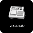 Stiri din Romania-Ziare si TV