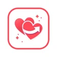 Icoon van programma: Get Likes Booster