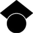 프로그램 아이콘: Scholar BibTeX Copier