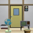 Icon of program: Escape Game Retro House