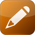 プログラムのアイコン：NotesTab