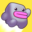 プログラムのアイコン：Mimelet