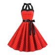 Ícone do programa: Dress Shop: Cheap  Afford…