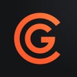 ไอคอนของโปรแกรม: GlobalComix: Comics and M…