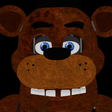Icon of program: Five Nights at Freddys: C…