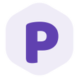 Ícone do programa: Puno