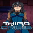 Icon of program: Third Crisis