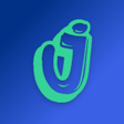 Programikonen: Judge-y