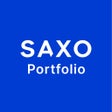 أيقونة البرنامج: SaxoPortfolio