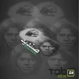 Icon of program: Sindidi