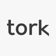 Programikonen: Tork Motors - تورك موتورز
