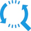 Icona del programma: TransformText