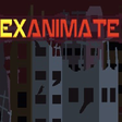 Ikon program: Exanimate