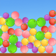 プログラムのアイコン：Fruit Stack Frenzy