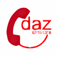 daz2dial - Highlight phone numbers