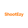 プログラムのアイコン：ShootEzy