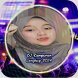 プログラムのアイコン：Lagu DJ Lengkap Viral 202…