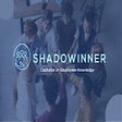 Icon of program: Shadowinner Web Extension